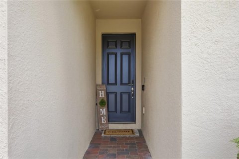 Casa en venta en Davenport, Florida, 4 dormitorios, 148.64 m2 № 2210146 - foto 5