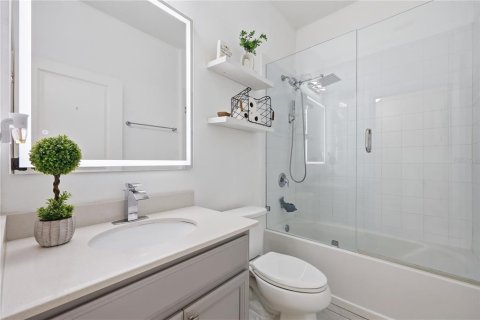 Casa en venta en Davenport, Florida, 4 dormitorios, 148.64 m2 № 2210146 - foto 25