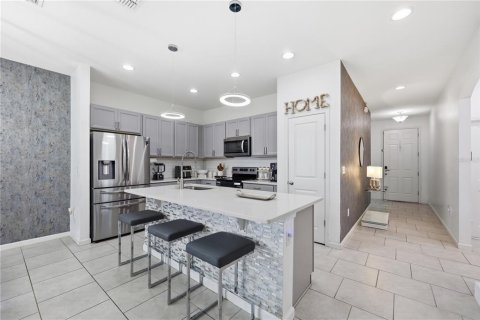 Casa en venta en Davenport, Florida, 4 dormitorios, 148.64 m2 № 2210146 - foto 9