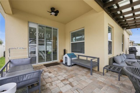 Casa en venta en Davenport, Florida, 4 dormitorios, 148.64 m2 № 2210146 - foto 30