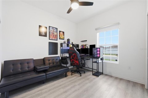 Casa en venta en Davenport, Florida, 4 dormitorios, 148.64 m2 № 2210146 - foto 26