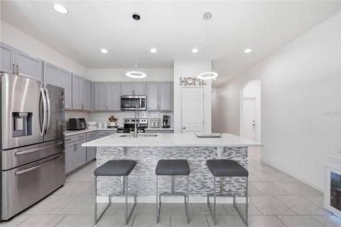 Casa en venta en Davenport, Florida, 4 dormitorios, 148.64 m2 № 2210146 - foto 10