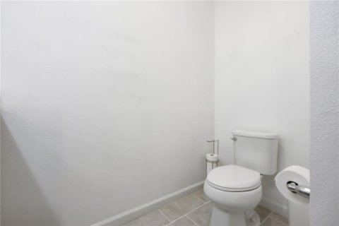 Casa en venta en Davenport, Florida, 4 dormitorios, 148.64 m2 № 2210146 - foto 23