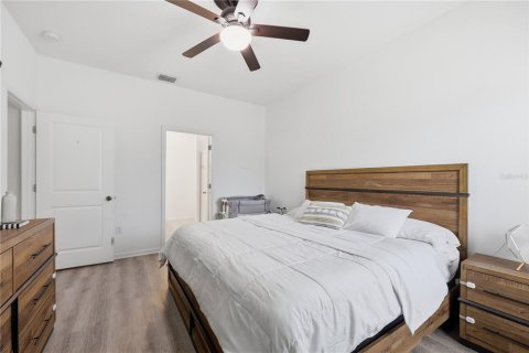 Casa en venta en Davenport, Florida, 4 dormitorios, 148.64 m2 № 2210146 - foto 20