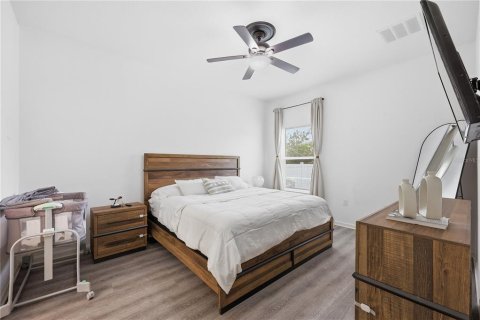 Casa en venta en Davenport, Florida, 4 dormitorios, 148.64 m2 № 2210146 - foto 19