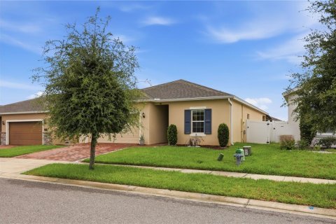 Casa en venta en Davenport, Florida, 4 dormitorios, 148.64 m2 № 2210146 - foto 4