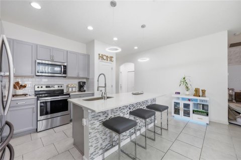 Casa en venta en Davenport, Florida, 4 dormitorios, 148.64 m2 № 2210146 - foto 11