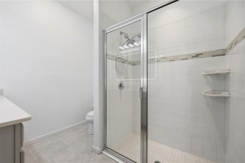 Casa en venta en Davenport, Florida, 4 dormitorios, 148.64 m2 № 2210146 - foto 21