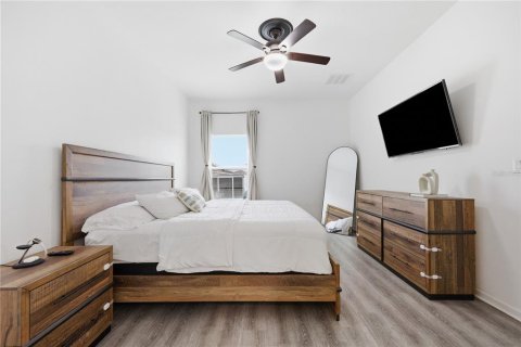Casa en venta en Davenport, Florida, 4 dormitorios, 148.64 m2 № 2210146 - foto 18