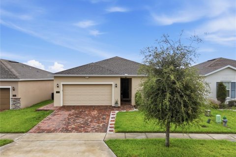 Casa en venta en Davenport, Florida, 4 dormitorios, 148.64 m2 № 2210146 - foto 2