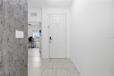 Casa en venta en Davenport, Florida, 4 dormitorios, 148.64 m2 № 2210146 - foto 6