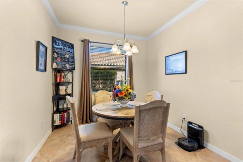 Villa ou maison à vendre à Venice, Floride: 4 chambres, 209.4 m2 № 2142113 - photo 6