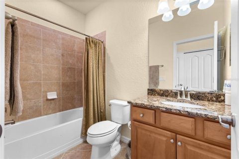 Villa ou maison à vendre à Venice, Floride: 4 chambres, 209.4 m2 № 2142113 - photo 17