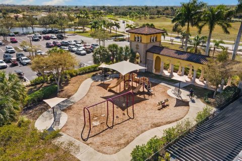Villa ou maison à vendre à Venice, Floride: 4 chambres, 209.4 m2 № 2142113 - photo 26