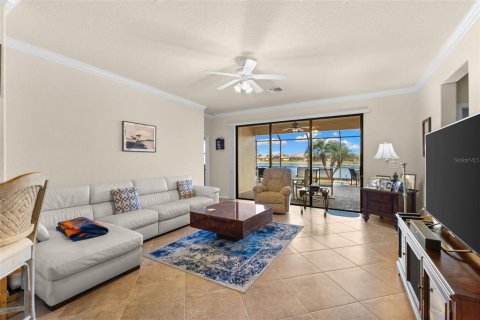 Villa ou maison à vendre à Venice, Floride: 4 chambres, 209.4 m2 № 2142113 - photo 8