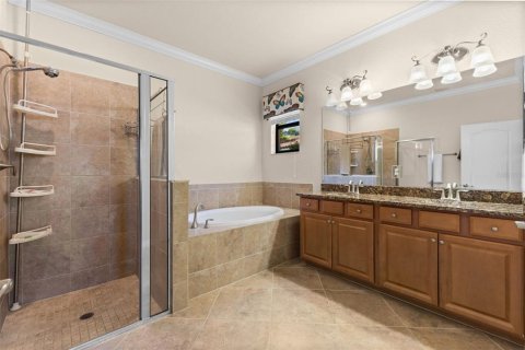 Villa ou maison à vendre à Venice, Floride: 4 chambres, 209.4 m2 № 2142113 - photo 11