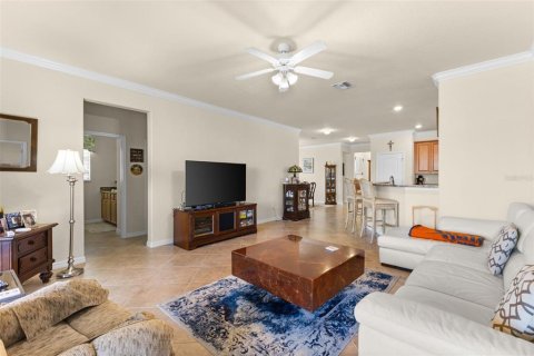 Villa ou maison à vendre à Venice, Floride: 4 chambres, 209.4 m2 № 2142113 - photo 9