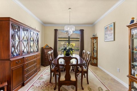Villa ou maison à vendre à Venice, Floride: 4 chambres, 209.4 m2 № 2142113 - photo 7