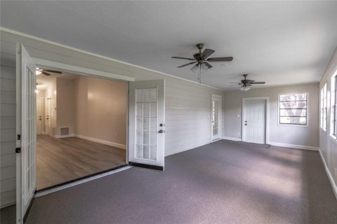 Casa en venta en Kissimmee, Florida, 3 dormitorios, 158.4 m2 № 1899365 - foto 23