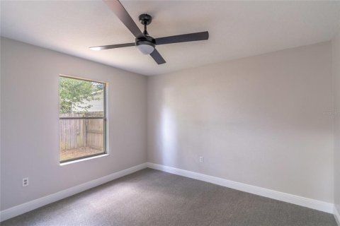 Casa en venta en Kissimmee, Florida, 3 dormitorios, 158.4 m2 № 1899365 - foto 17