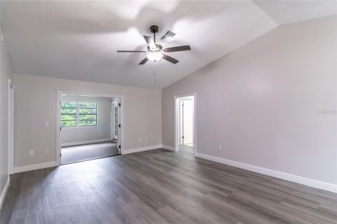 Casa en venta en Kissimmee, Florida, 3 dormitorios, 158.4 m2 № 1899365 - foto 12