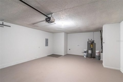 Casa en venta en Kissimmee, Florida, 3 dormitorios, 158.4 m2 № 1899365 - foto 25