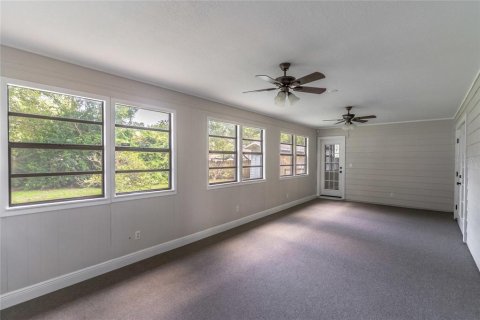 Casa en venta en Kissimmee, Florida, 3 dormitorios, 158.4 m2 № 1899365 - foto 22