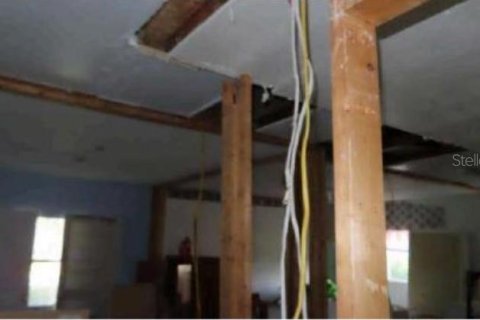Casa en venta en Fruitland Park, Florida, 3 dormitorios, 97.83 m2 № 1820628 - foto 25