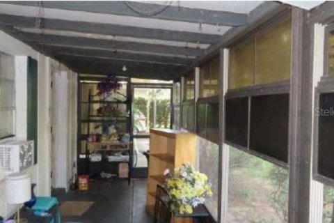 Casa en venta en Fruitland Park, Florida, 3 dormitorios, 97.83 m2 № 1820628 - foto 27