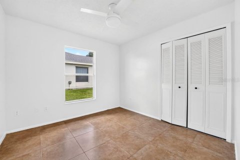 Villa ou maison à vendre à Palm Bay, Floride: 3 chambres, 146.04 m2 № 2430553 - photo 23