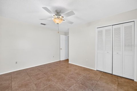 Villa ou maison à vendre à Palm Bay, Floride: 3 chambres, 146.04 m2 № 2430553 - photo 25