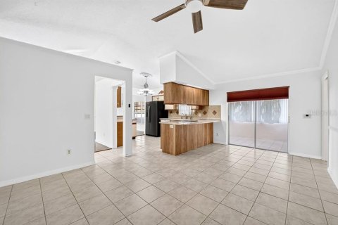 Villa ou maison à vendre à Palm Bay, Floride: 3 chambres, 146.04 m2 № 2430553 - photo 15