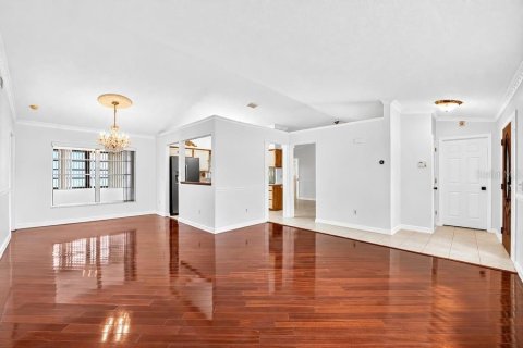 Villa ou maison à vendre à Palm Bay, Floride: 3 chambres, 146.04 m2 № 2430553 - photo 7