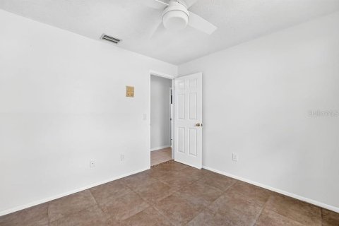 Villa ou maison à vendre à Palm Bay, Floride: 3 chambres, 146.04 m2 № 2430553 - photo 22