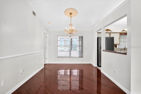 Villa ou maison à vendre à Palm Bay, Floride: 3 chambres, 146.04 m2 № 2430553 - photo 8