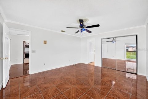 Villa ou maison à vendre à Palm Bay, Floride: 3 chambres, 146.04 m2 № 2430553 - photo 19