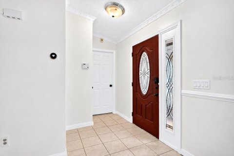Villa ou maison à vendre à Palm Bay, Floride: 3 chambres, 146.04 m2 № 2430553 - photo 5