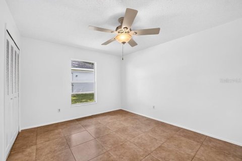 Villa ou maison à vendre à Palm Bay, Floride: 3 chambres, 146.04 m2 № 2430553 - photo 26