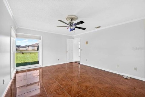 Villa ou maison à vendre à Palm Bay, Floride: 3 chambres, 146.04 m2 № 2430553 - photo 18