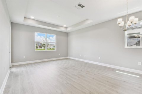 Casa en venta en Wesley Chapel, Florida, 4 dormitorios, 212.93 m2 № 1736280 - foto 13