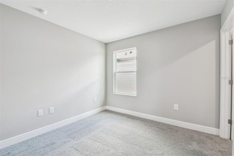 Villa ou maison à vendre à Wesley Chapel, Floride: 4 chambres, 212.93 m2 № 1736280 - photo 23