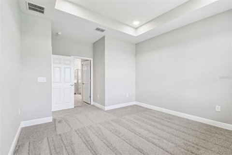 Casa en venta en Wesley Chapel, Florida, 4 dormitorios, 212.93 m2 № 1736280 - foto 14