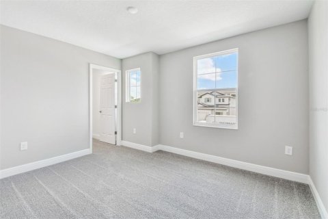 Casa en venta en Wesley Chapel, Florida, 4 dormitorios, 212.93 m2 № 1736280 - foto 21