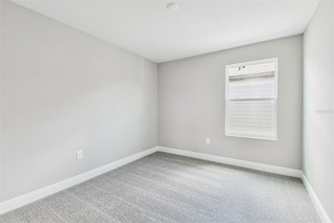 House in Wesley Chapel, Florida 4 bedrooms, 212.93 sq.m. № 1736280 - photo 25