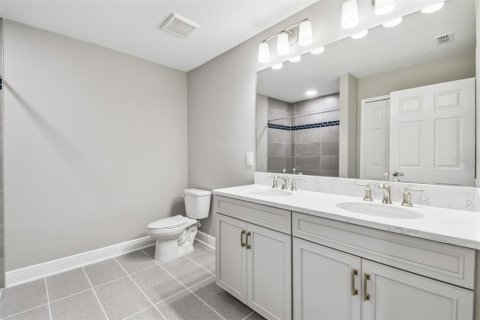 Villa ou maison à vendre à Wesley Chapel, Floride: 4 chambres, 212.93 m2 № 1736280 - photo 26