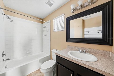Casa en venta en Ruskin, Florida, 4 dormitorios, 214.33 m2 № 2093911 - foto 15