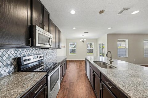 Casa en venta en Ruskin, Florida, 4 dormitorios, 214.33 m2 № 2093911 - foto 7