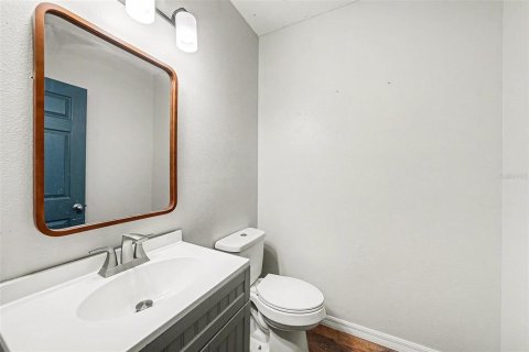 Casa en venta en Ruskin, Florida, 4 dormitorios, 214.33 m2 № 2093911 - foto 5