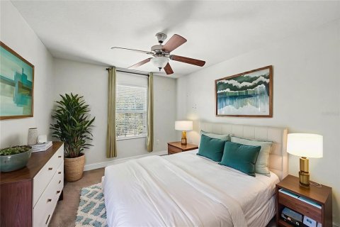 Casa en venta en Ruskin, Florida, 4 dormitorios, 214.33 m2 № 2093911 - foto 14