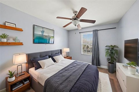 Casa en venta en Ruskin, Florida, 4 dormitorios, 214.33 m2 № 2093911 - foto 16